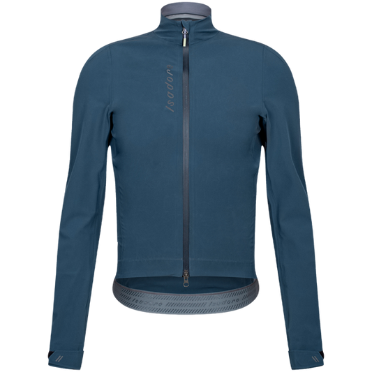 Signature Winter Hardshell Jacket