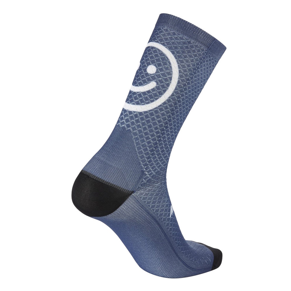 Smile Evo Socks (3 Pairs)