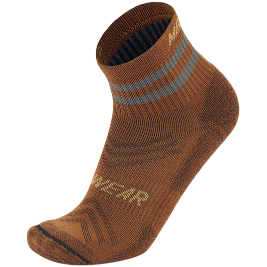 Hiking Low Socks (2-Pack)