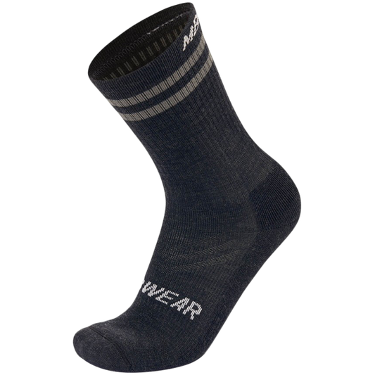 Hiking Socks (2-Pack)