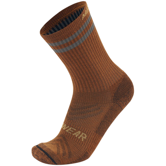 Hiking Socks (2-Pack)