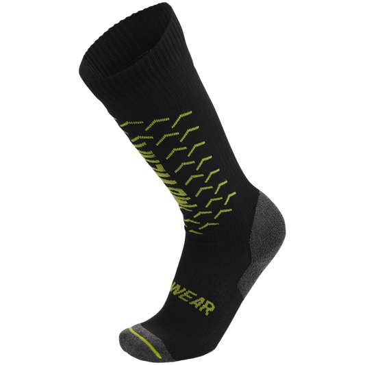 Pro Distance Snow Socks