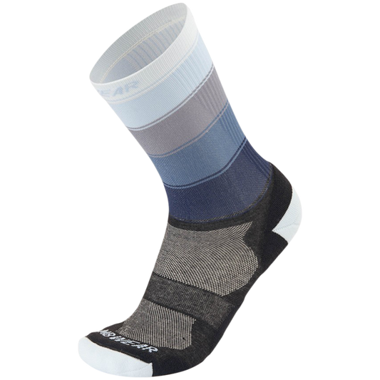 Trail Socks (2-Pack)