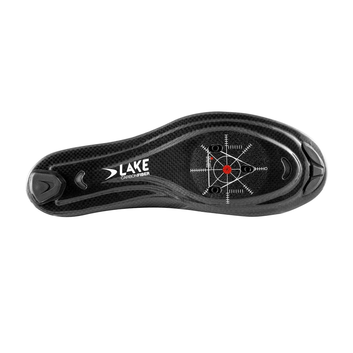 CX239 Wide Cycling Shoe – Men’s