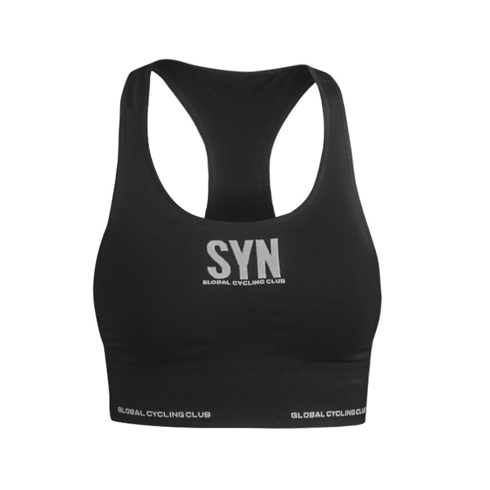 Syndicate Sports Bra