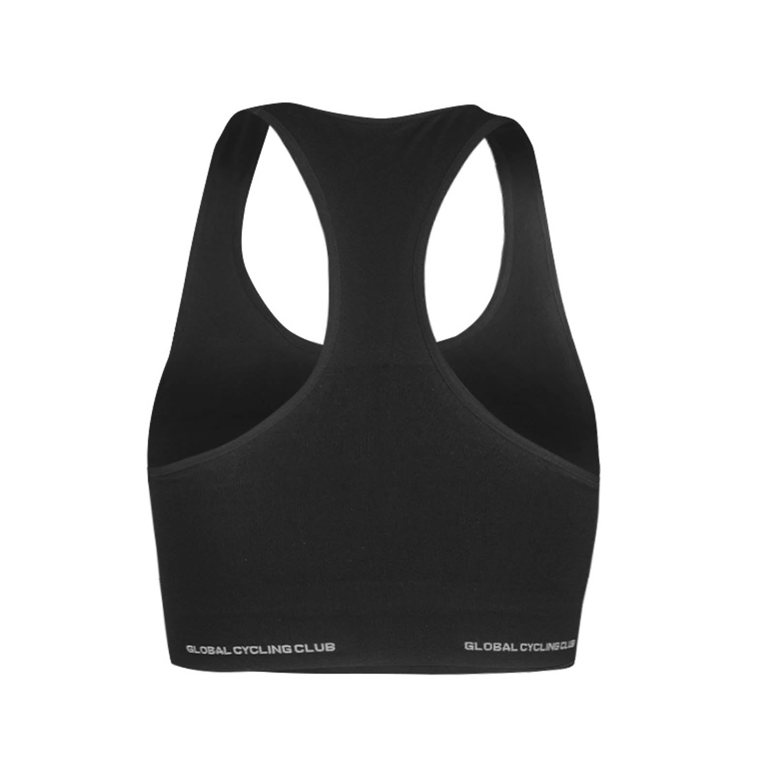 Syndicate Sports Bra