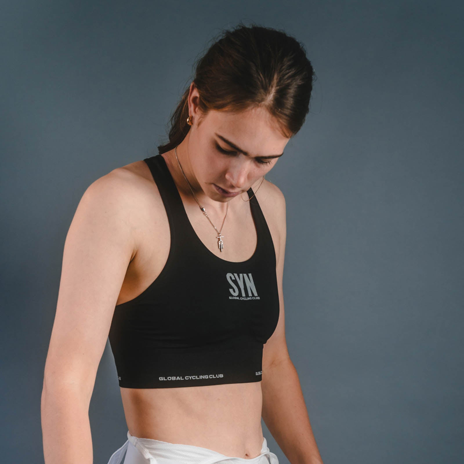 Syndicate Sports Bra