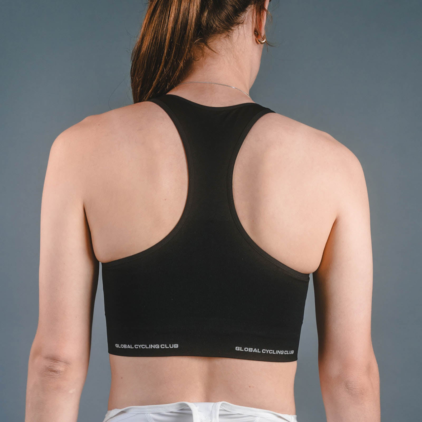 Syndicate Sports Bra