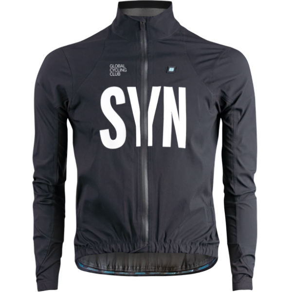 Biehler • Defender