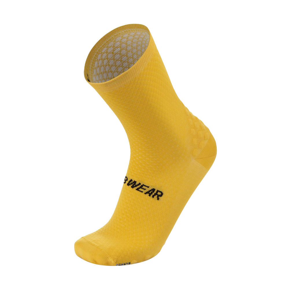 Summer Comfort Socks (3 Pairs)