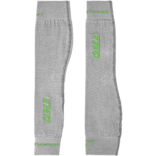 Sun & Air Arm Covers