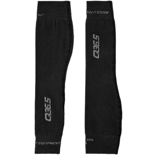 Sun & Air Arm Covers