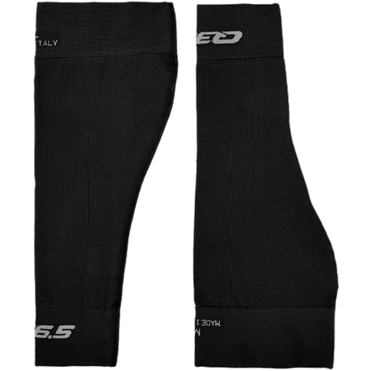 Sun & Air Knee Covers