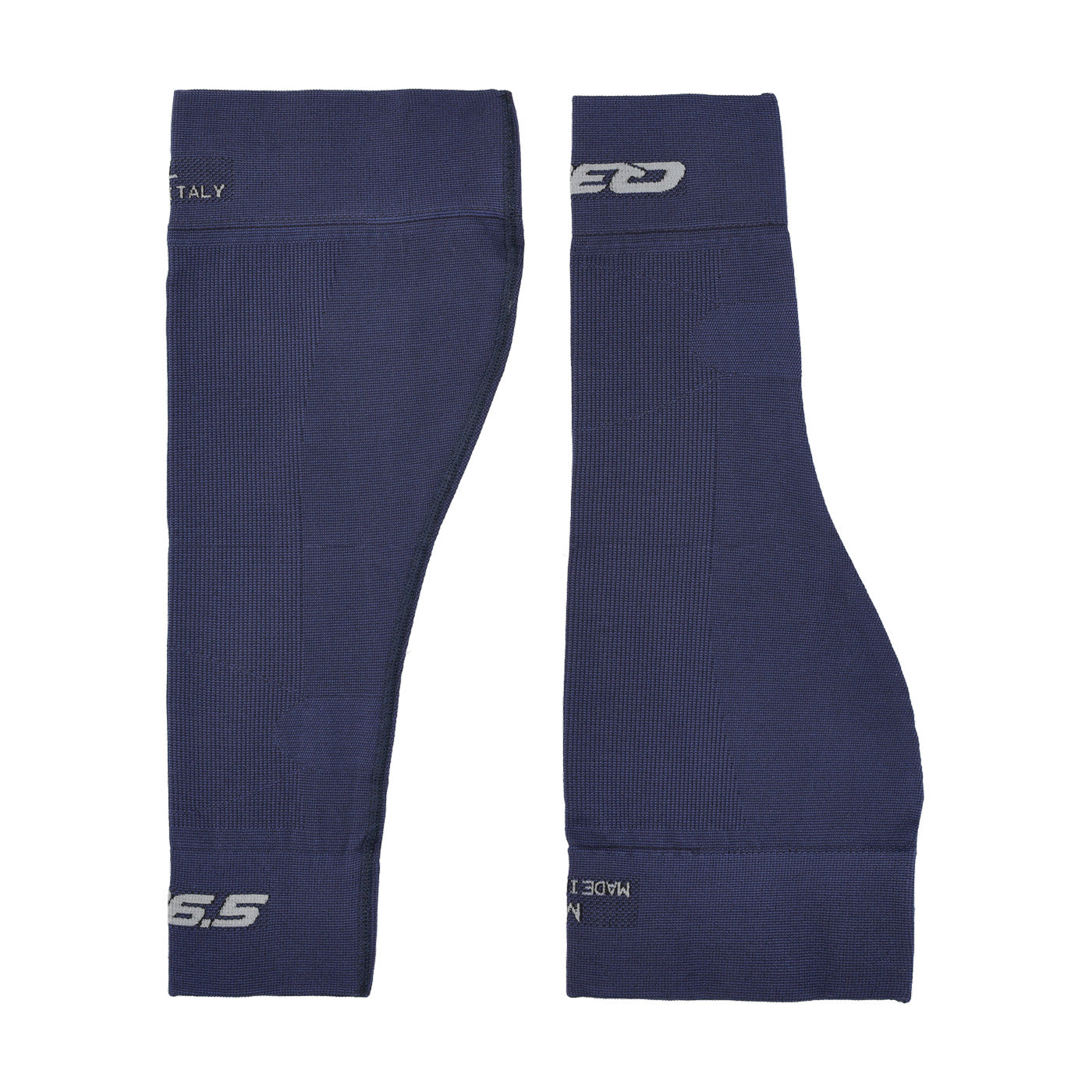 Sun & Air Knee Covers