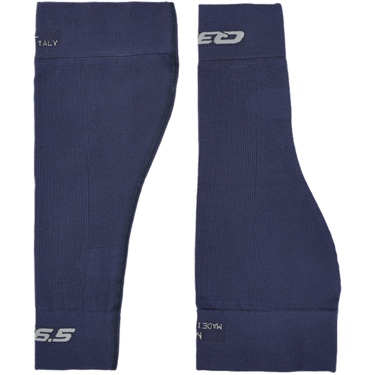 Sun & Air Knee Covers