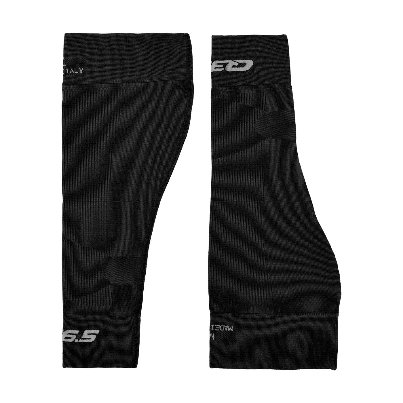 Sun & Air Knee Covers