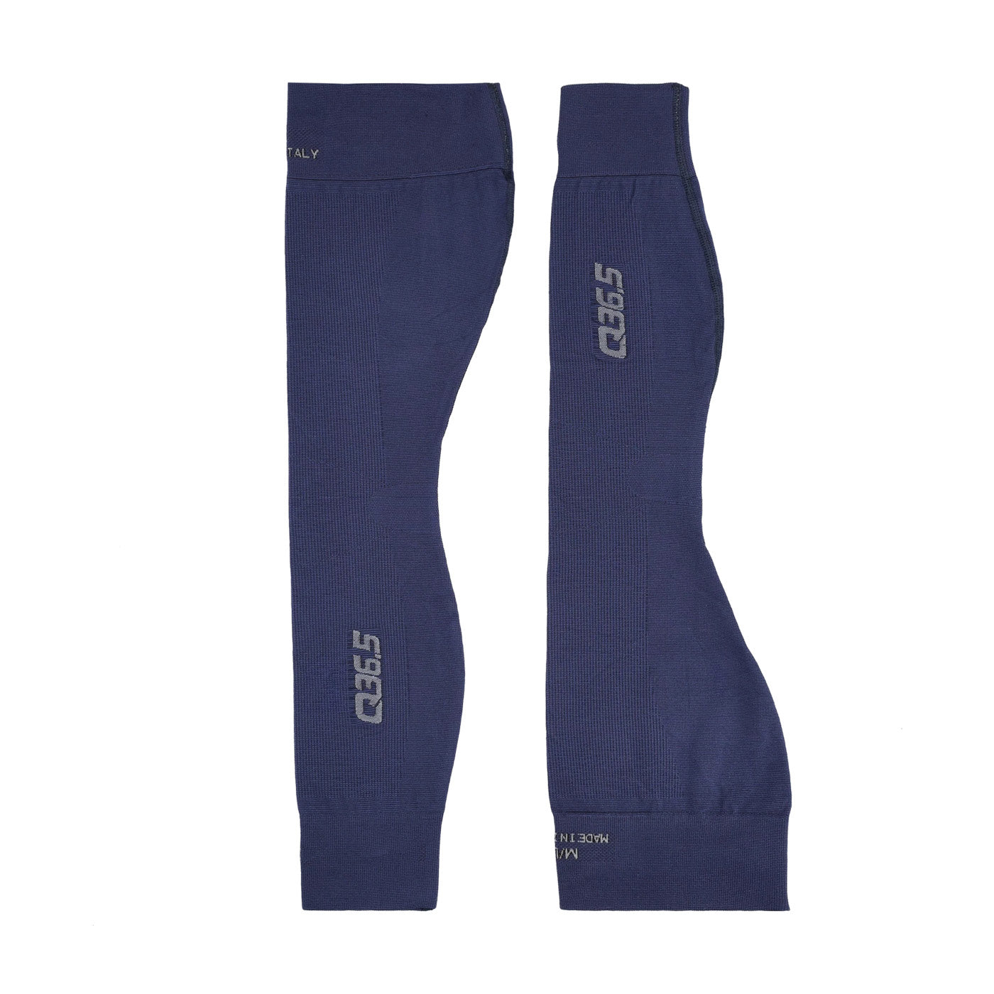 Sun & Air Leg Covers