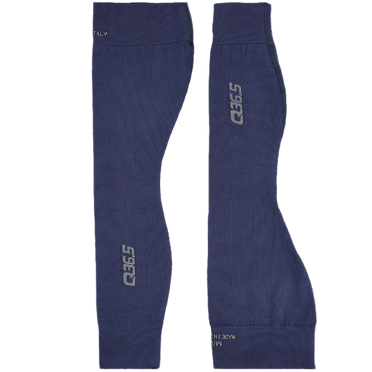 Sun & Air Leg Covers