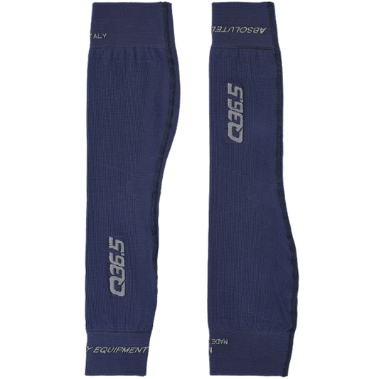 Sun & Air Arm Covers