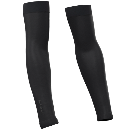 Essentials Sun Sleeves