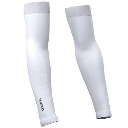 Essentials Sun Sleeves