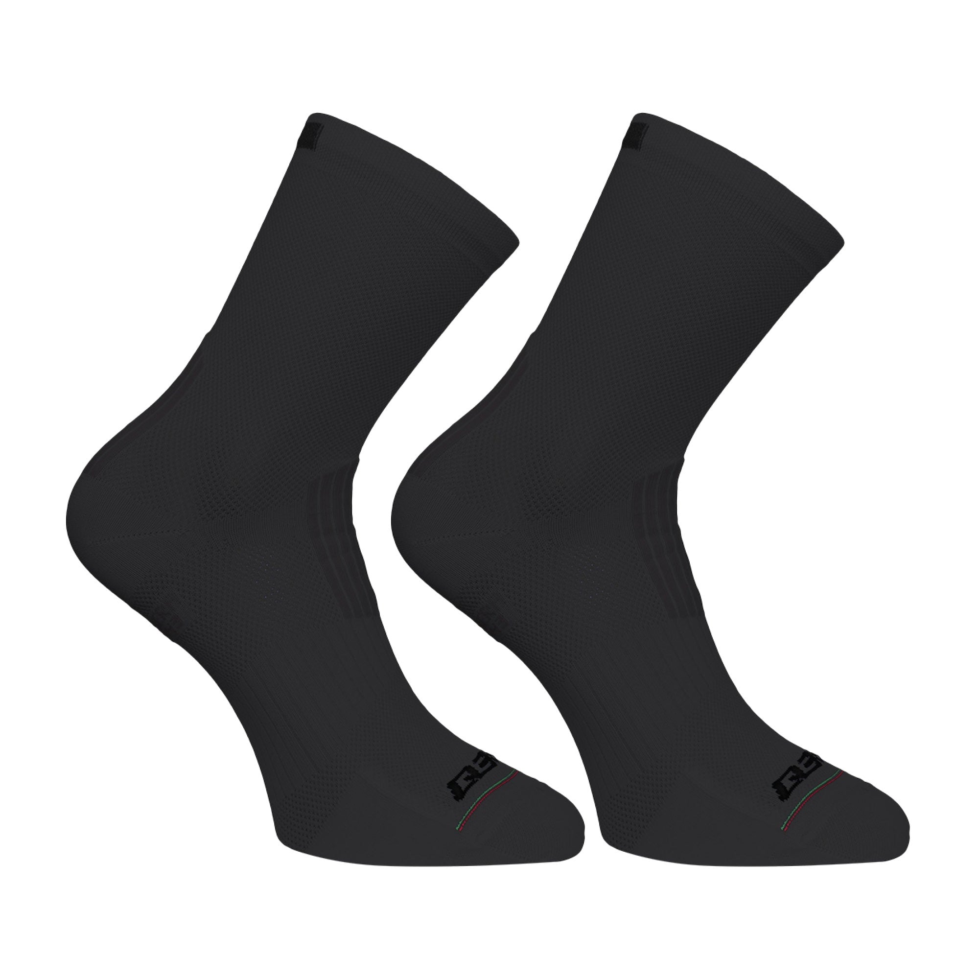 Super Leggera Socks (2 Pairs)