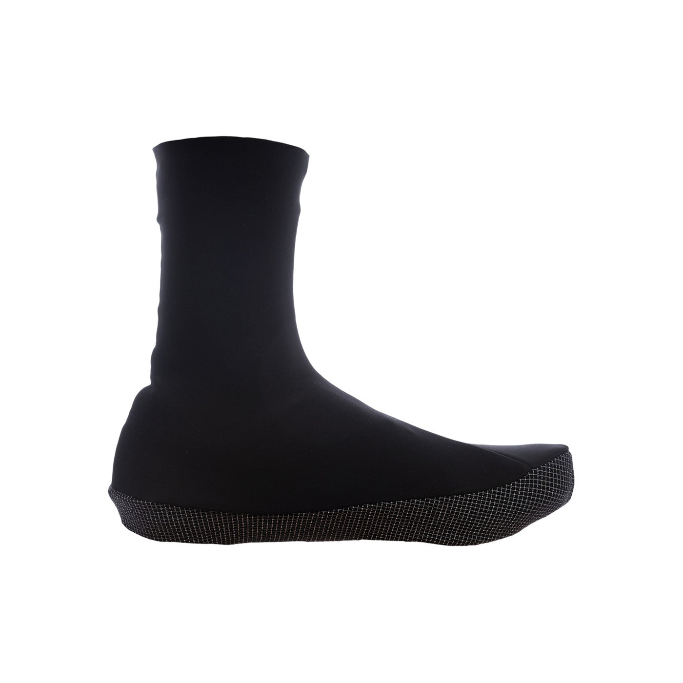 Super Termico Winter Overshoes