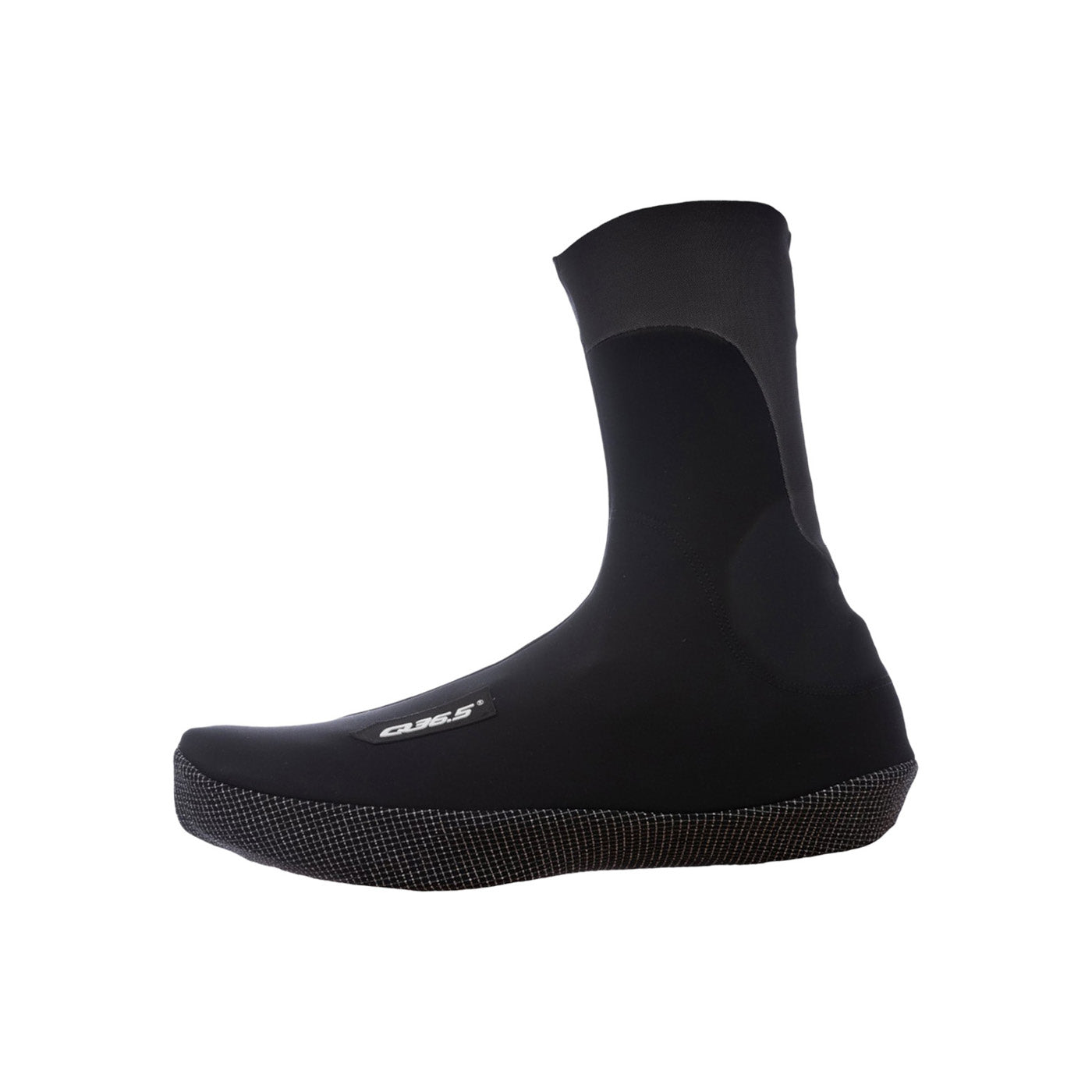 Super Termico Winter Overshoes