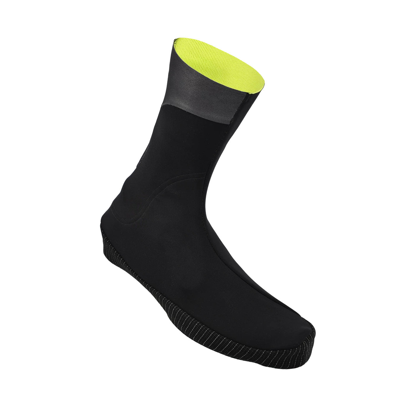 Super Termico Winter Overshoes