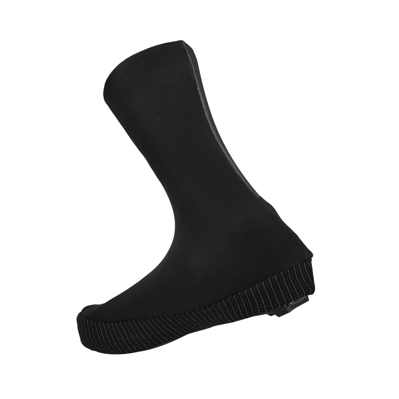 Super Termico Winter Overshoes