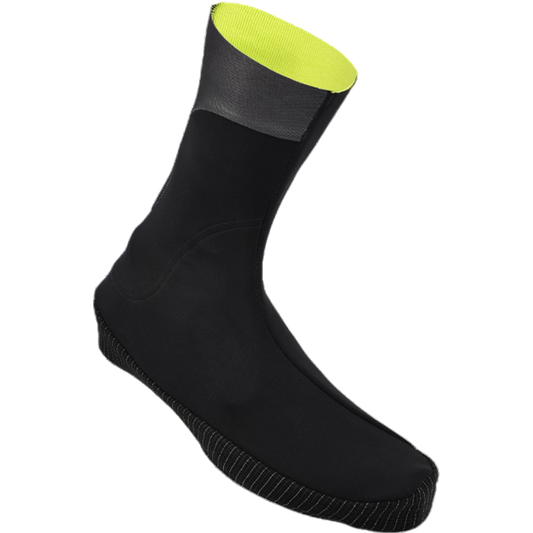 Super Termico Overshoes