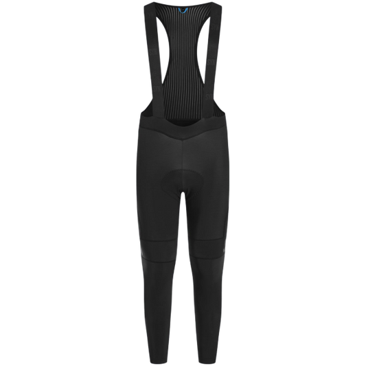 Pro Thermal Bib Tights