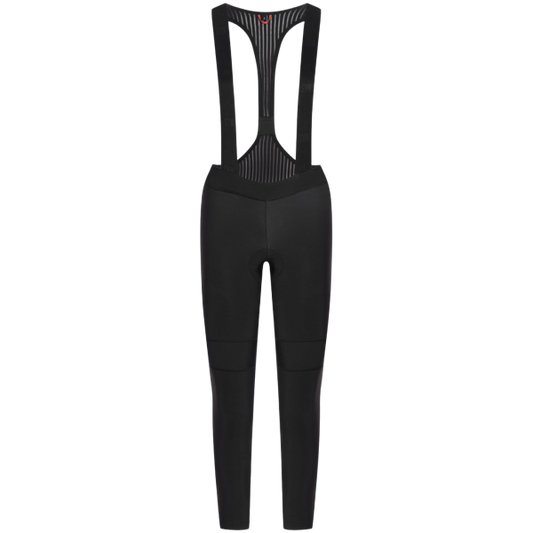 Pro Thermal Bib Tights