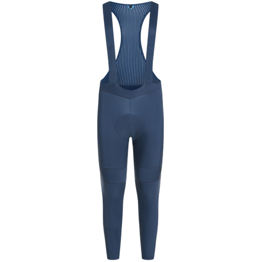 Pro Thermal Bib Tights