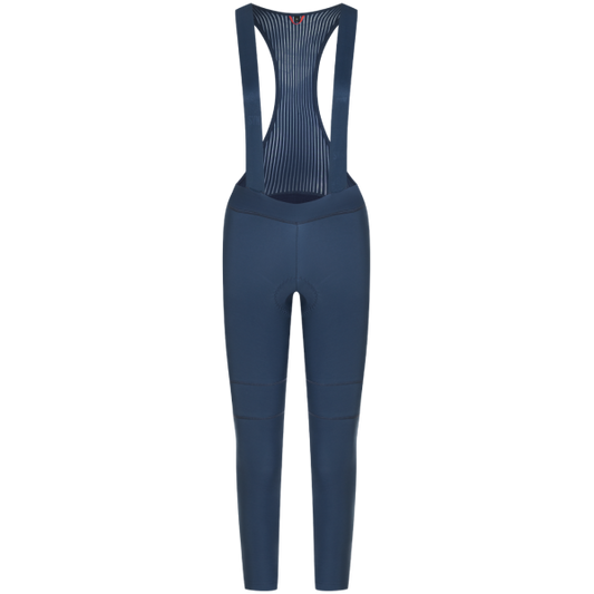 Pro Thermal Bib Tights