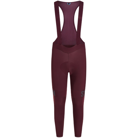 Pro Thermal Bib Tights