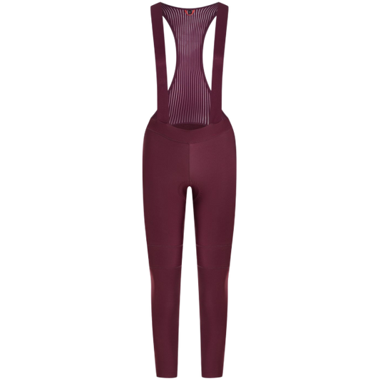 Pro Thermal Bib Tights