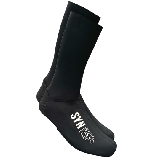 SYN Shoe Covers