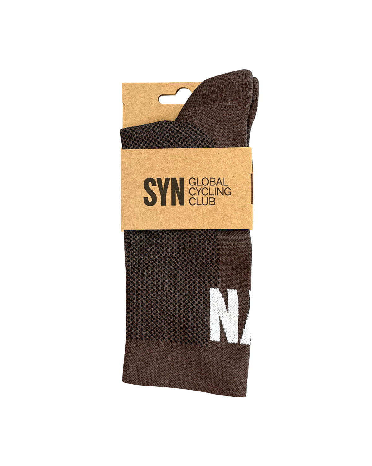 Syndicate Socks