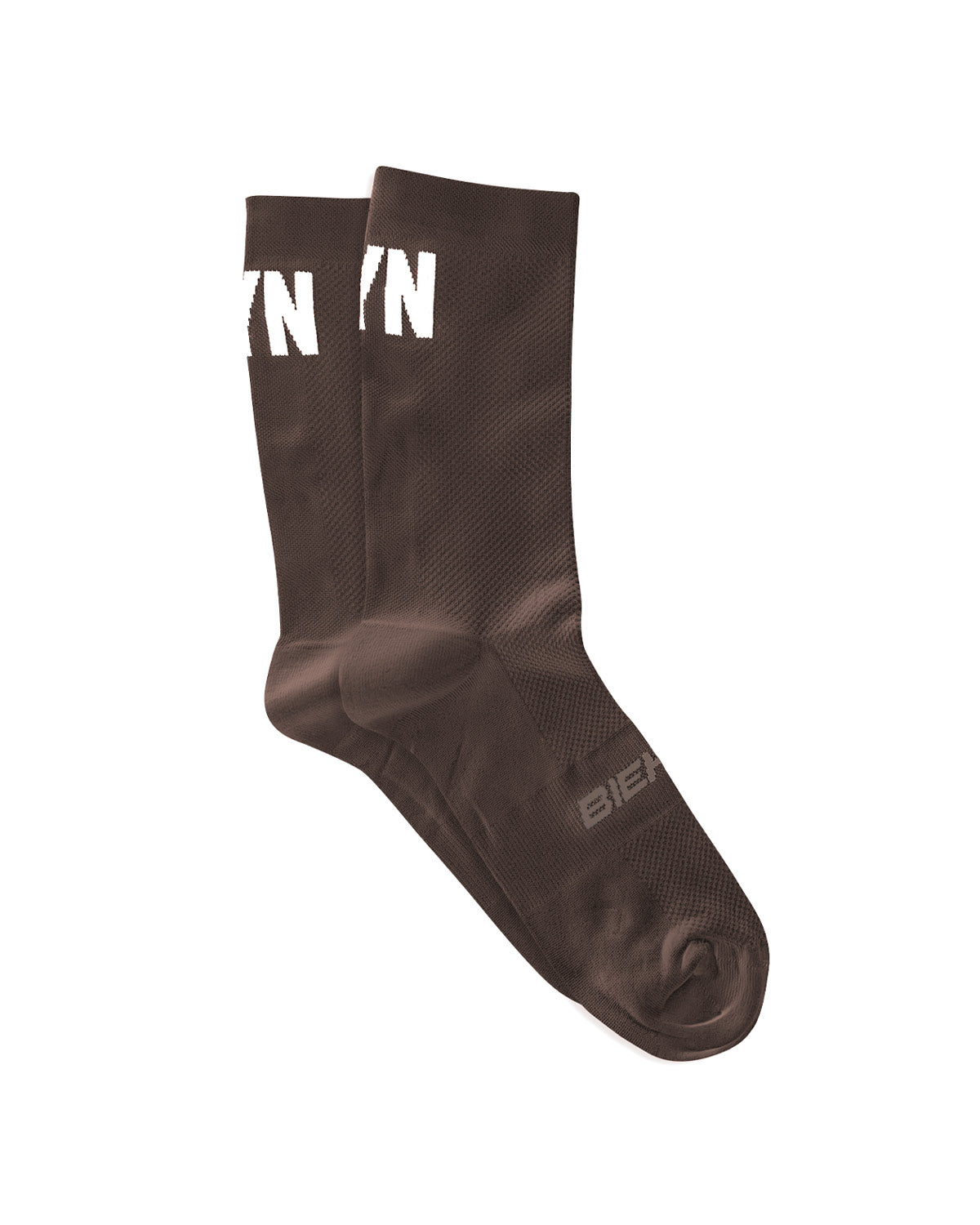 Syndicate Socks