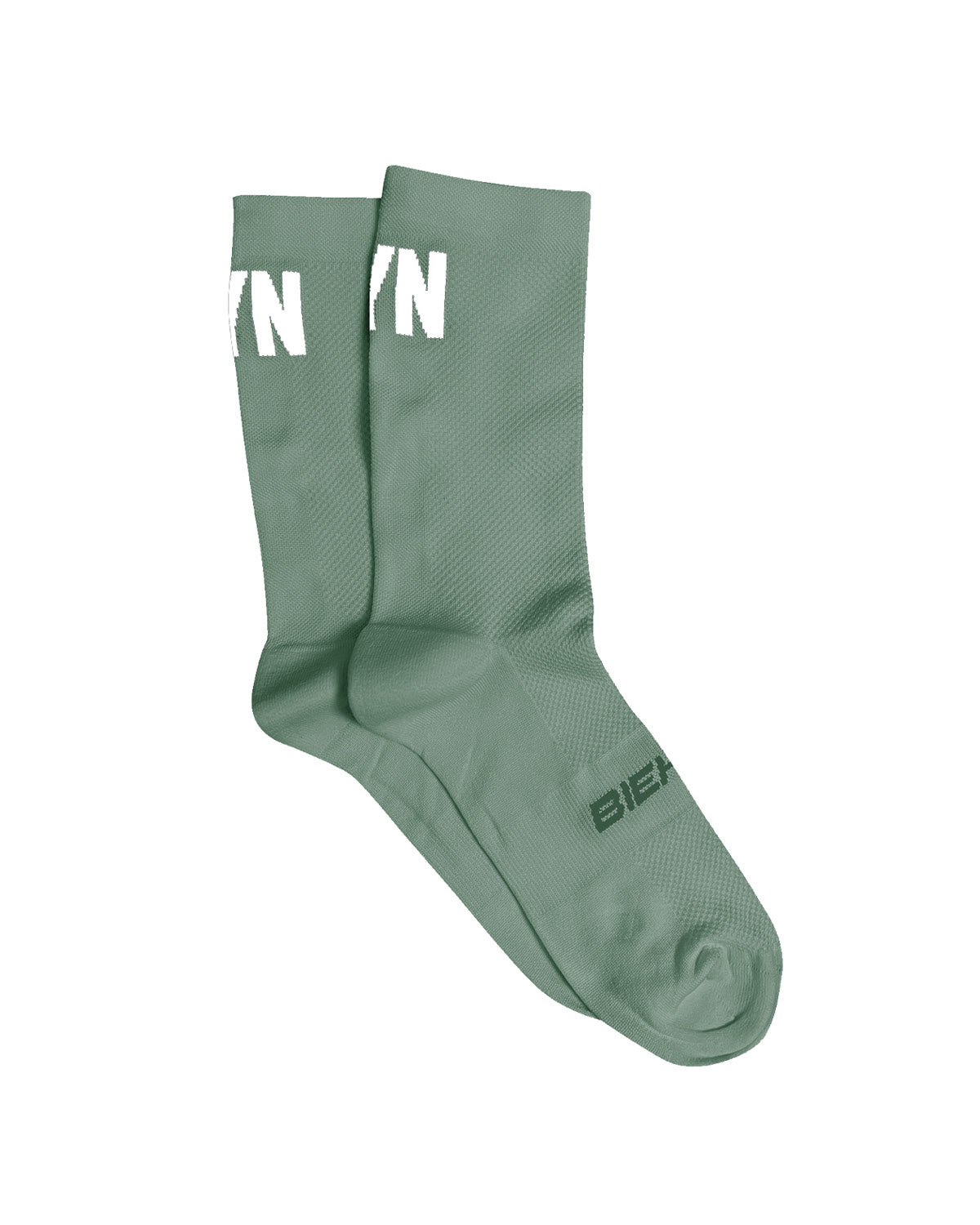 Syndicate Socks