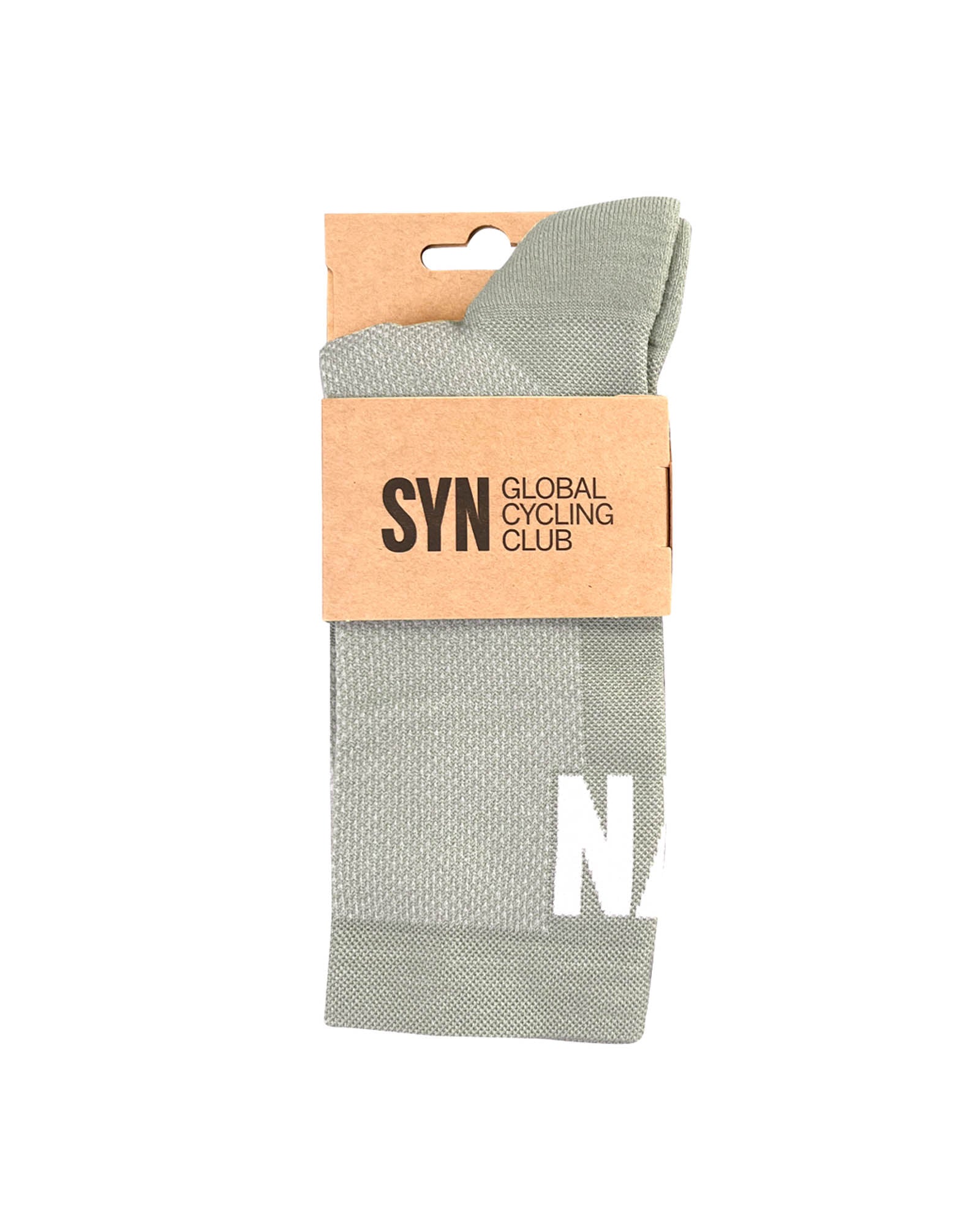 Syndicate Socks