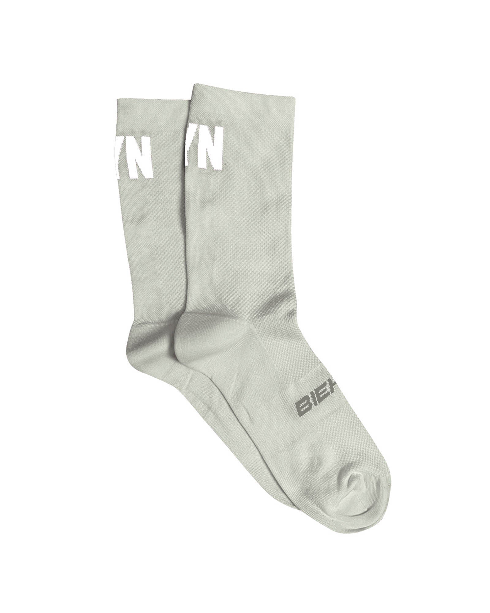 Syndicate Socks