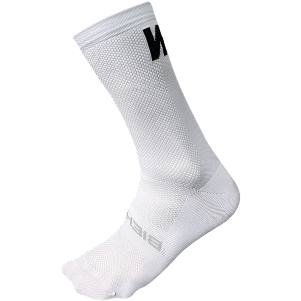 Biehler • Syndicate Training