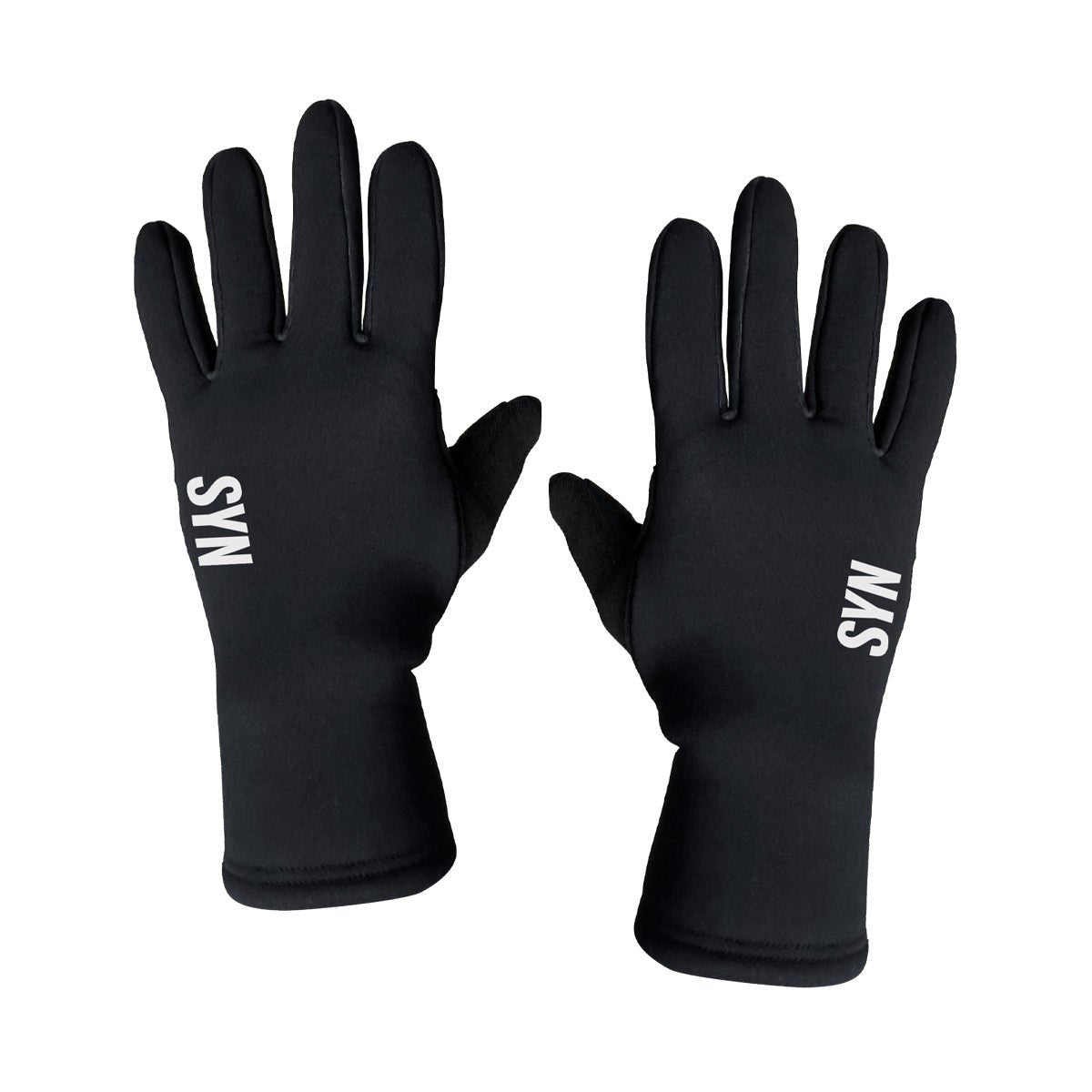 Syndicate Winter Gloves