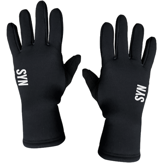 SYN Winter Gloves