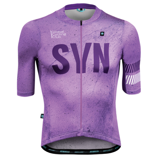 SYN Training Jersey