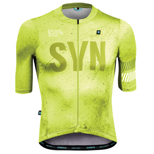 SYN Training Jersey