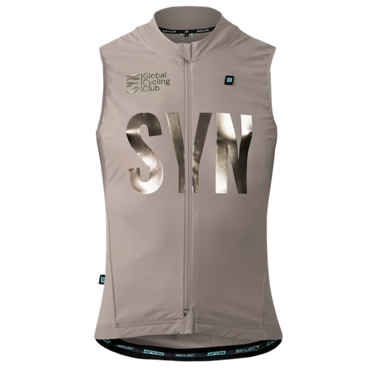 SYN Vest