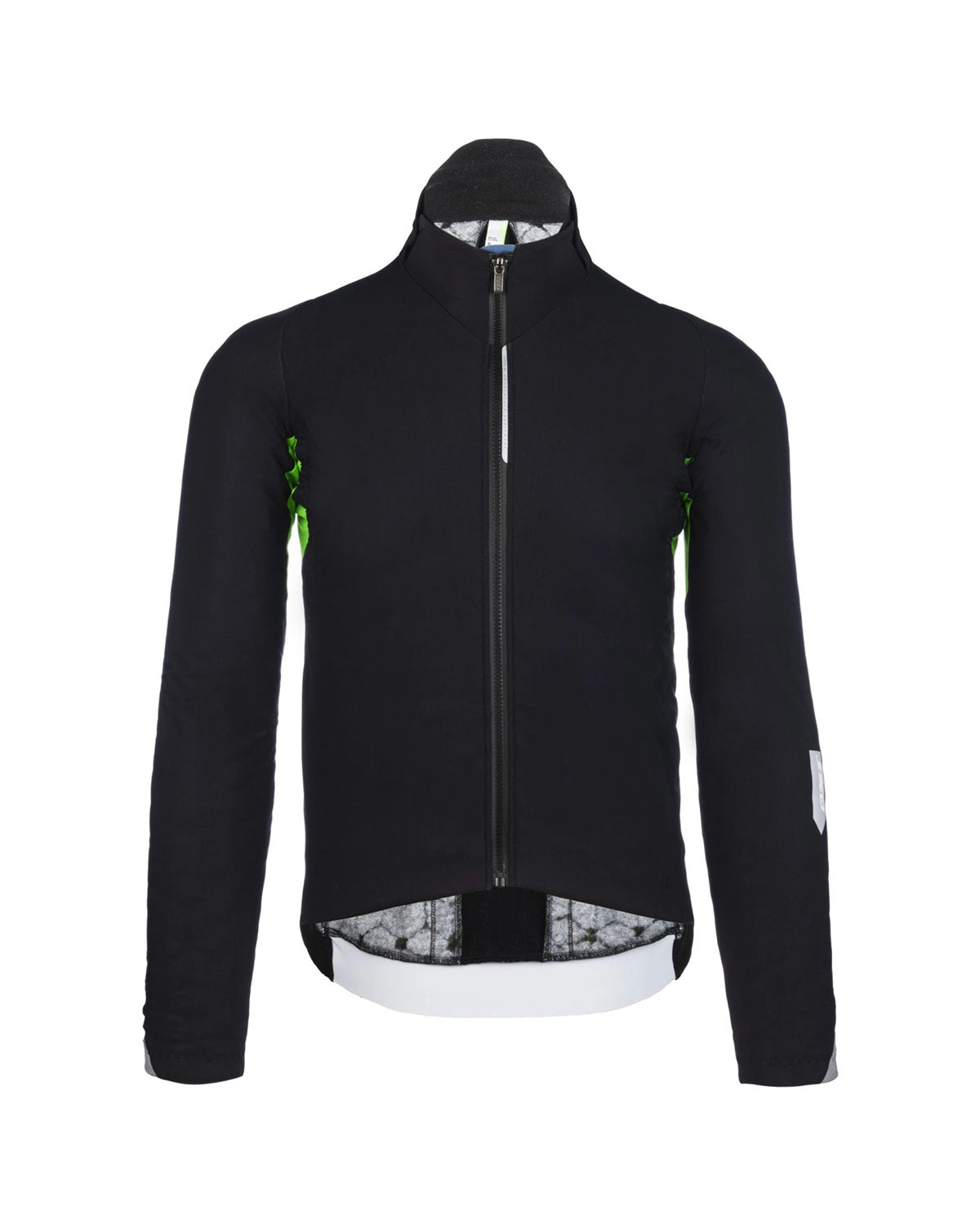 Dottore Termico Unisex Jacket